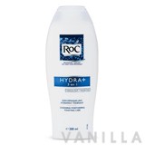 ROC Hydra+ 3 in 1 Cleansing Care