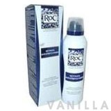 ROC Retinol Anti-Stretch Marks