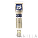 ROC Retin-OX Day SPF15