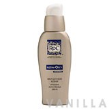 ROC Retin-OX Serum