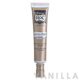 ROC Retin-OX+ Day SPF15