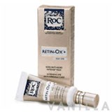 ROC Retin-OX+ Eyes