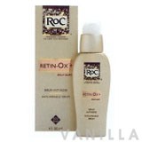 ROC Retin-OX+ Serum Soft