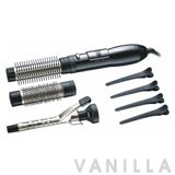 Remington Total Style Airstyler AS601