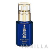 Kose Sekkisei Recovery Essence Excellent