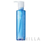 Shu Uemura Depsea Moisture Replenishing Lotion