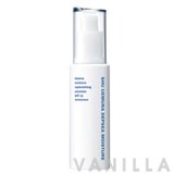 Shu Uemura Depsea Moisture Replenishing Emulsion SPF15