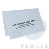 Shu Uemura Moisture Eye Zone Mask