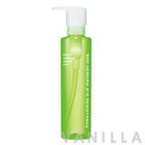 Shu Uemura Ace B-G Reinforcing Gel Lotion