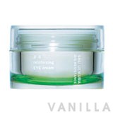 Shu Uemura Ace B-G Reinforcing Eye Cream