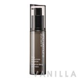 Shu Uemura Phyto-Black Lift Lifting Anti-Wrinkle Essence