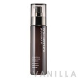 Shu Uemura Phyto-Black Lift Smoothing Anti-Wrinkle Emulsion