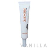 Shu Uemura Principe Lip Serum