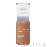 Shu Uemura Water Perfect Smoothing Water-In Fluid Foundation