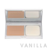 Shu Uemura Velvet Perfect Adjusting Powdery Foundation SPF14