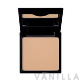 Shu Uemura Bronzing Powder