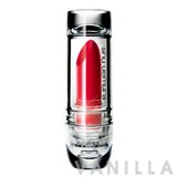 Shu Uemura Rouge Unlimited Red Collection