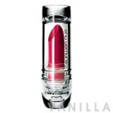 Shu Uemura Rouge Unlimited