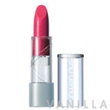 Shu Uemura Lolishine Reflects