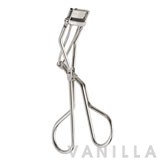 Shu Uemura Mini Eyelash Curler