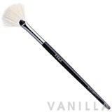 Shu Uemura Natural Brush 7.5EXG