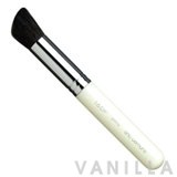 Shu Uemura Natural Brush 16DF