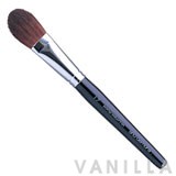 Shu Uemura Natural Brush 17