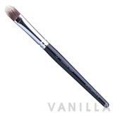 Shu Uemura Synthetic Brush 12