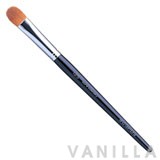 Shu Uemura Kolinsky Brush 12S