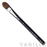 Shu Uemura Natural Brush 13G