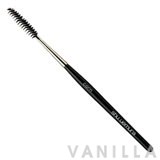 Shu Uemura Synthetic Mascara Brush Corn