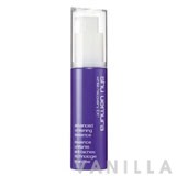 Shu Uemura White Recovery EX+ Advanced Whitening Essence