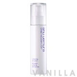 Shu Uemura White Recovery EX+ Whitening Emulsion