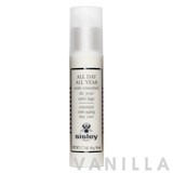 Sisley All Day All Year Essential Anti-Aging Day Care