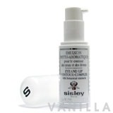 Sisley Eye and Lip Contour Complex