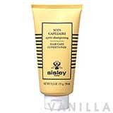 Sisley Hair Care Conditioner