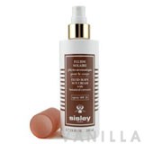 Sisley Fluid Body Sun Cream SPF30