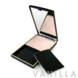 Sisley Pressed Powder with Hawthon extracts