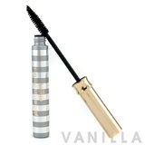 Sisley Phyto-Mascara Ultra FaCil