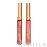 Sisley Phyto-Lip Eclat