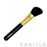 Sisley Blush Brush