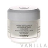 Sisley Creme Reparatrice