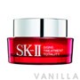 SK-II Signs Treatment Totality