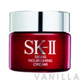 SK-II Signs Nourishing Cream