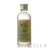 Skinfood Herb Salad Toner