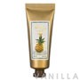 Skinfood Pineapple Hand Cream