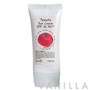 Skinfood Tomato Sun Cream SPF36 PA++