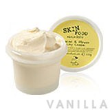 Skinfood Banana & Sunflower Baby Cream