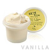 Skinfood Banana & Sunflower Baby Cream