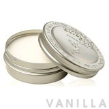 Skinfood Cocoa Lip Repair